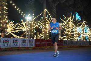 BIB: 2000, 100, 42710
                            <button type="button" onclick="openModal(21557951)" class="btn btn-primary btn-sm float-right btn-popup" data-toggle="modal" data-target=".modal-high-quality">
                        <i class="fas fa-shopping-cart"></i> Add to Cart
                    </button>
                                            <button type="button" onclick="isThisMe(21557951, true)" class="btn btn-success btn-sm float-right btn-popup btn-isme hidden" data-toggle="tooltip" data-placement="bottom" title="นี่คือรูปของคุณใช่ไหม คลิกที่นี่เพื่อเอาเข้าอัลบั้ม">
                        <i class="fas fa-plus"></i> Add to album
                    </button>
                    <button type="button" onclick="isThisMe(21557951, false)" class="btn btn-warning btn-sm float-right btn-popup btn-isnotme hidden">
                        <i class="fas fa-ban"></i> Remove from album
                    </button>